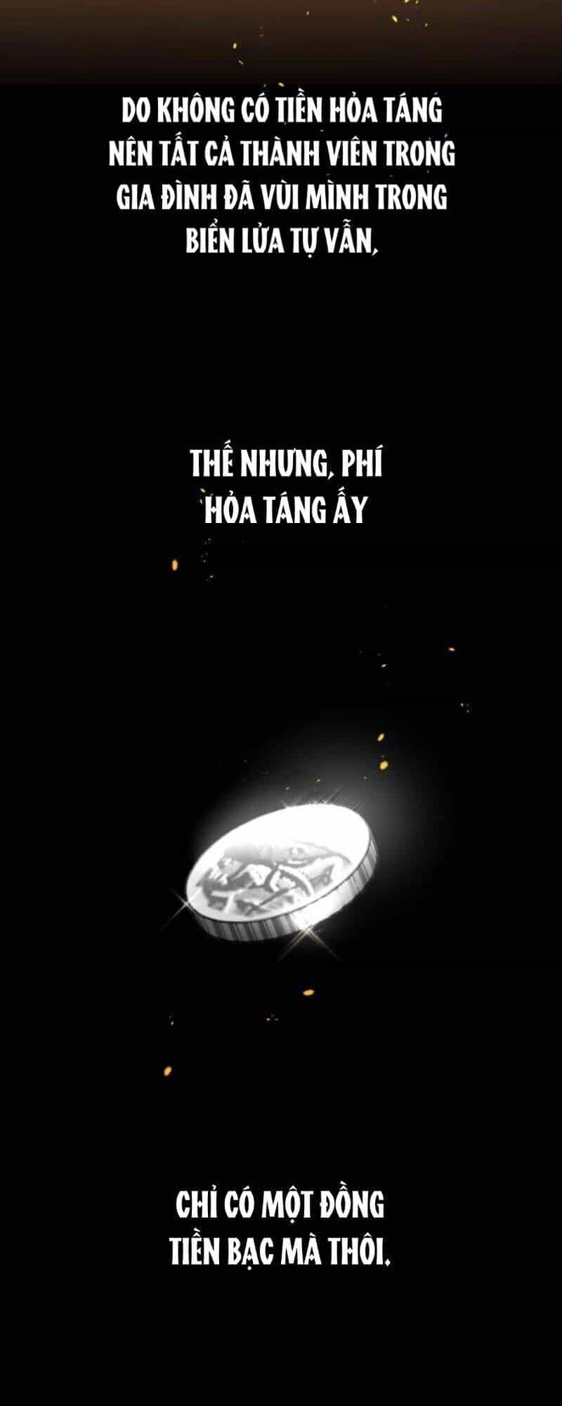 Tôi Muốn Trở Thành Cô Ấy Chỉ Một Ngày - Chương 76 - ảnh 57