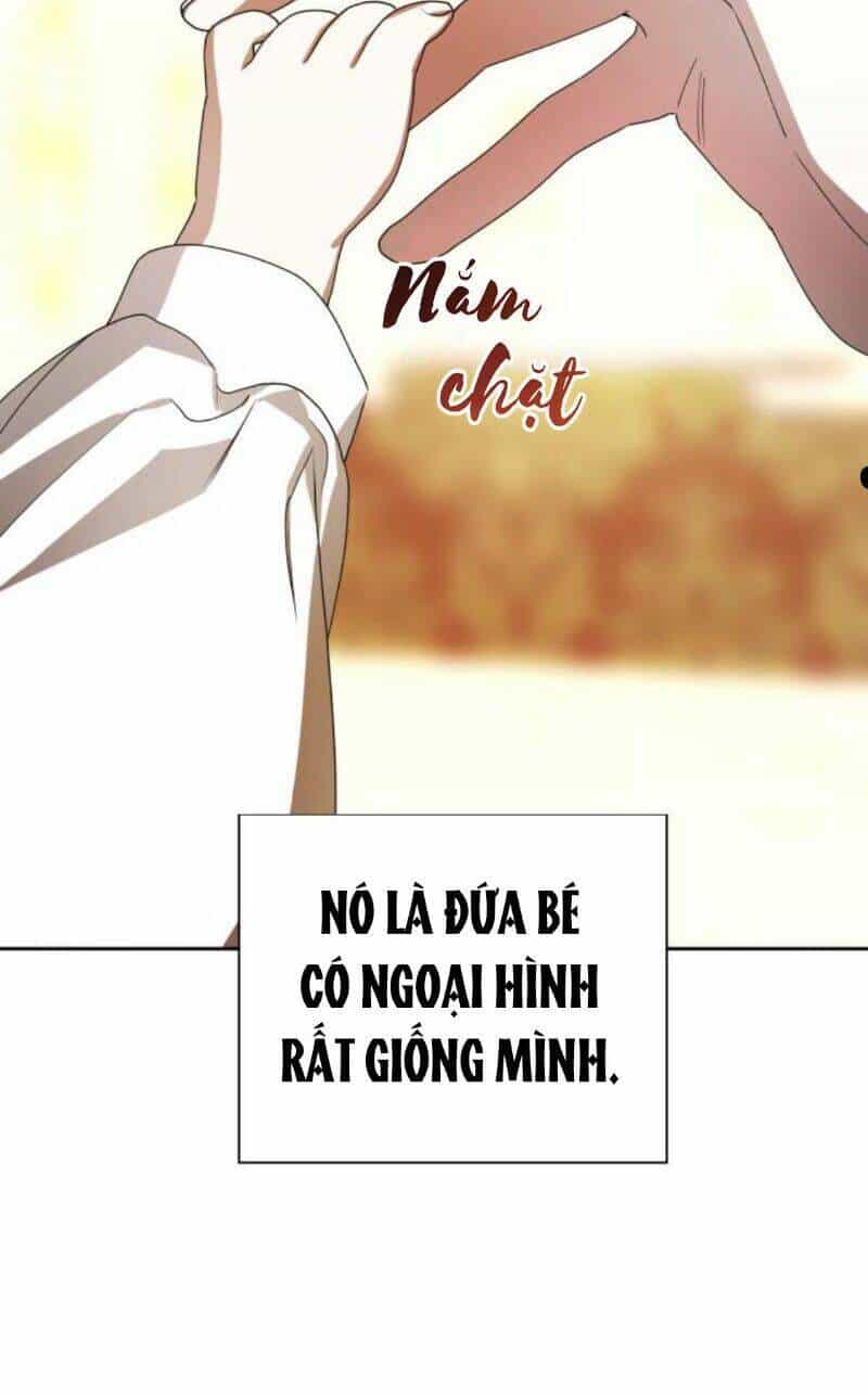 Tôi Muốn Trở Thành Cô Ấy Chỉ Một Ngày - Chương 78 - ảnh 12