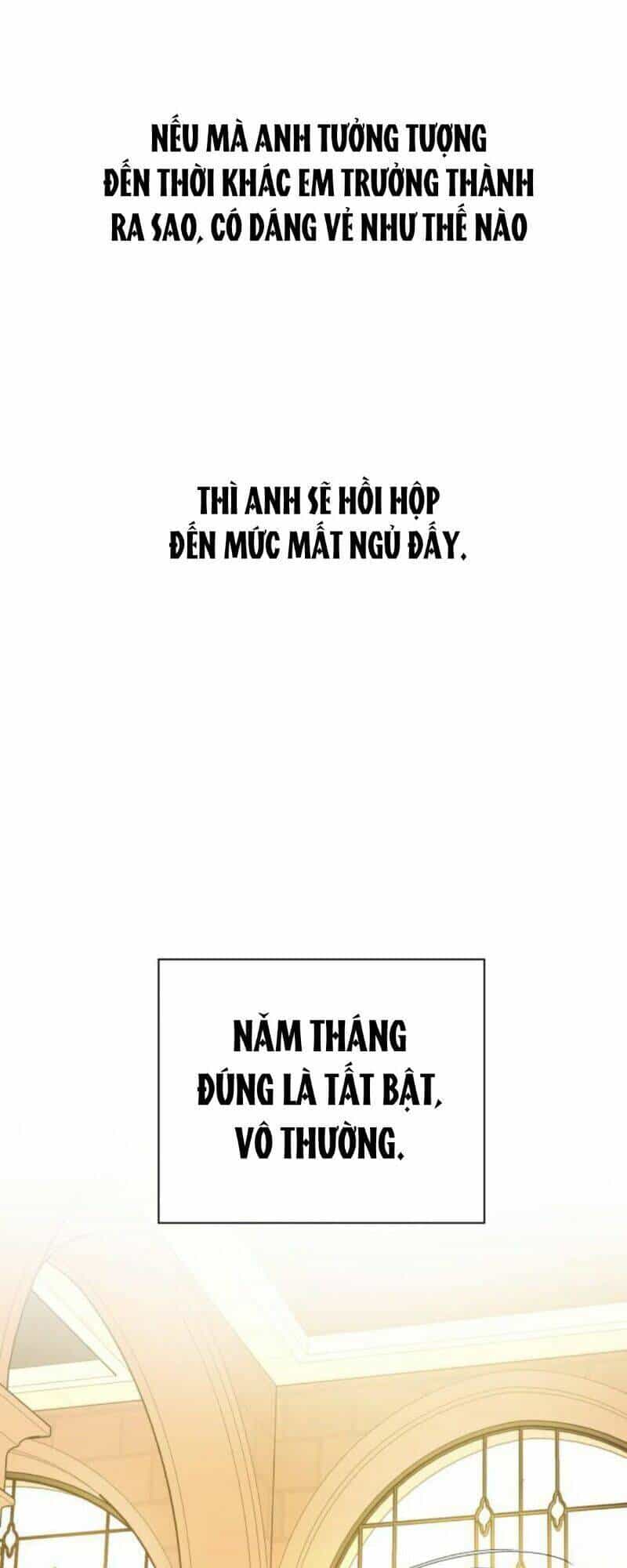 Tôi Muốn Trở Thành Cô Ấy Chỉ Một Ngày - Chương 78 - ảnh 26
