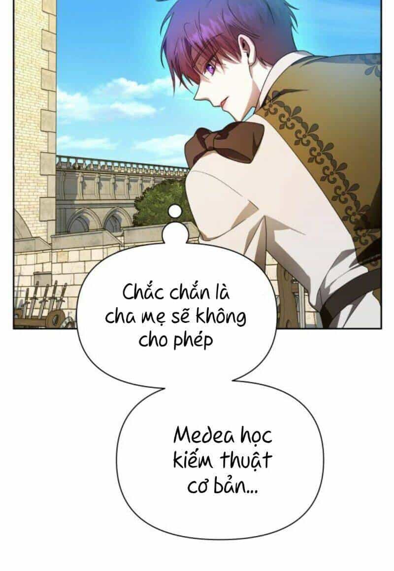 Tôi Muốn Trở Thành Cô Ấy Chỉ Một Ngày - Chương 78 - ảnh 42