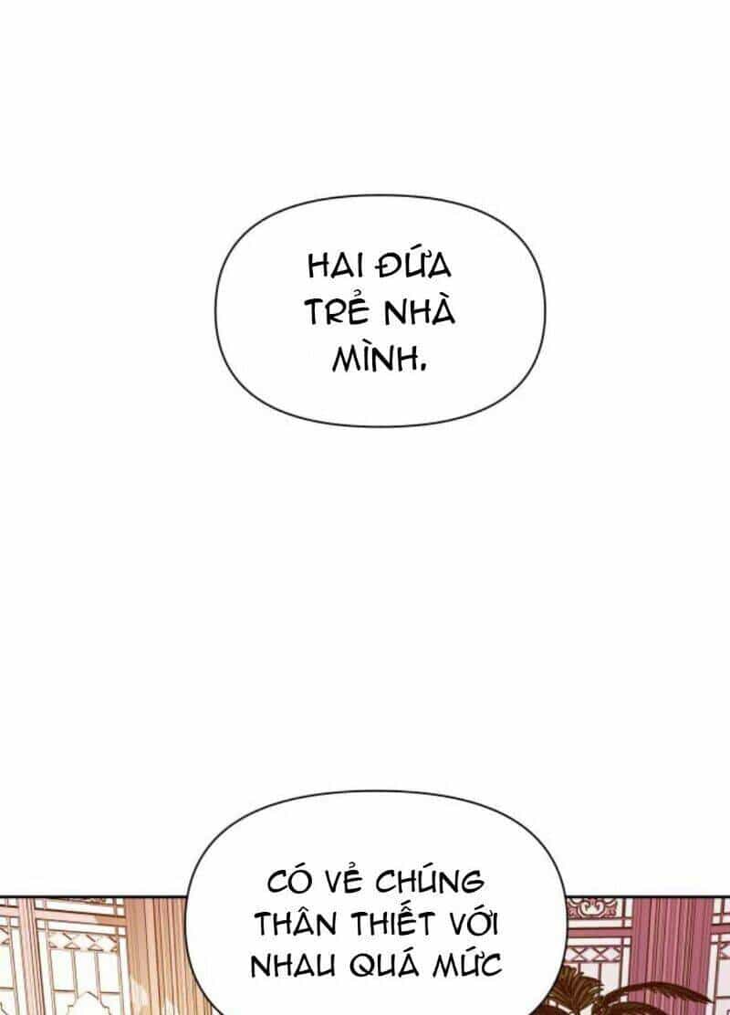 Tôi Muốn Trở Thành Cô Ấy Chỉ Một Ngày - Chương 78 - ảnh 45