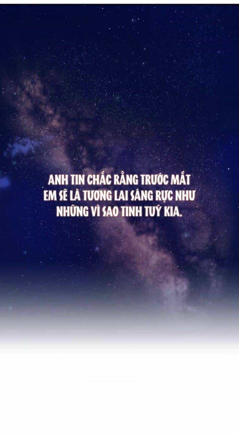 Tôi Muốn Trở Thành Cô Ấy Chỉ Một Ngày - Chương 78 - ảnh 81