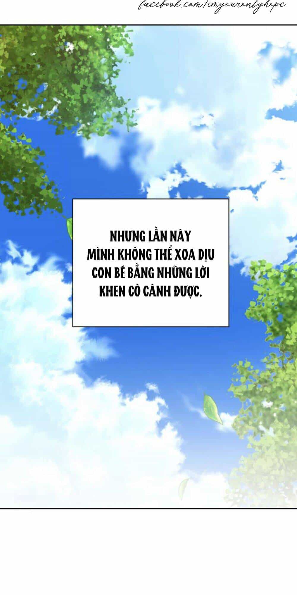 Tôi Muốn Trở Thành Cô Ấy Chỉ Một Ngày - Chương 79 - ảnh 35