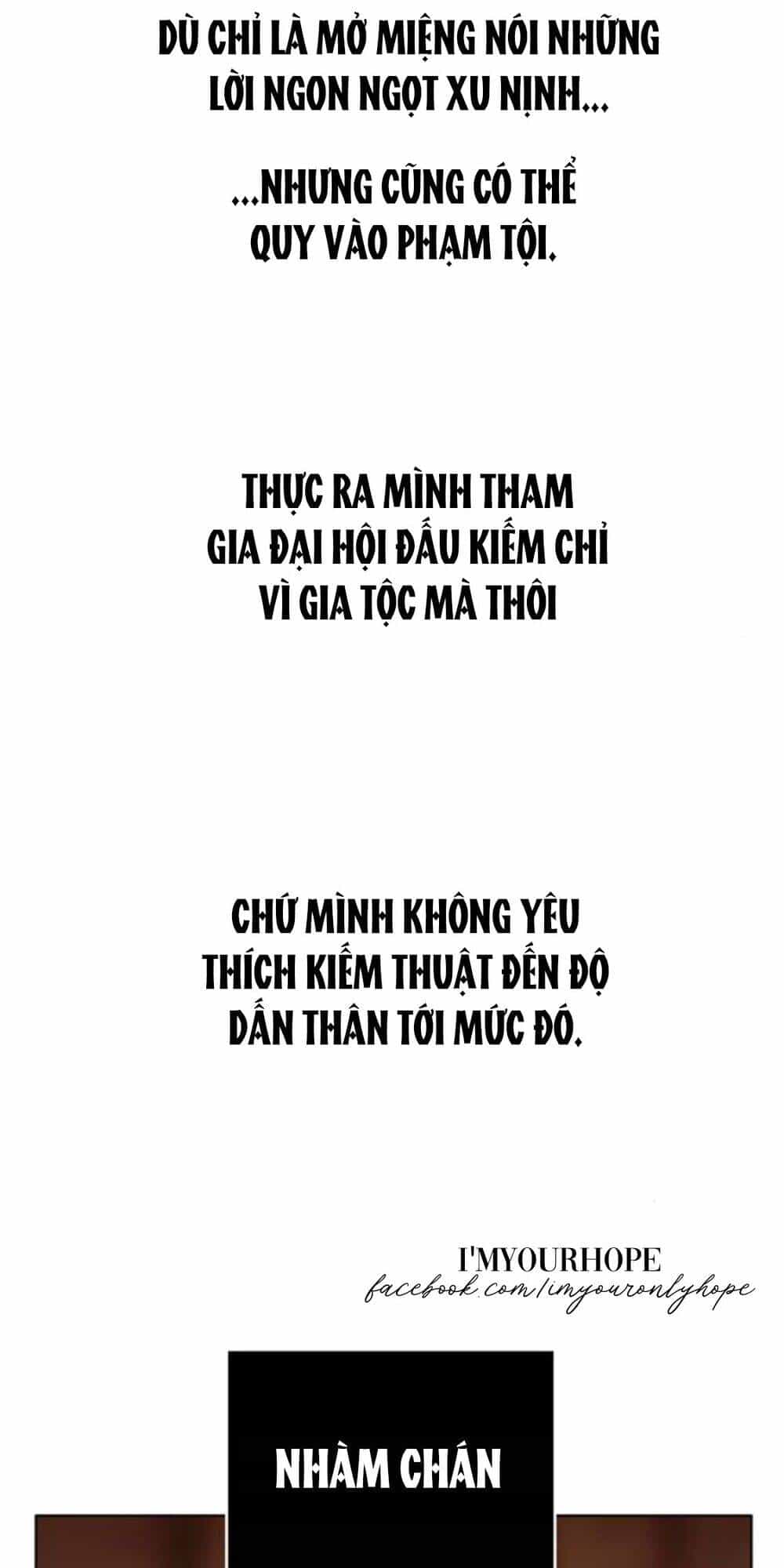 Tôi Muốn Trở Thành Cô Ấy Chỉ Một Ngày - Chương 79 - ảnh 93