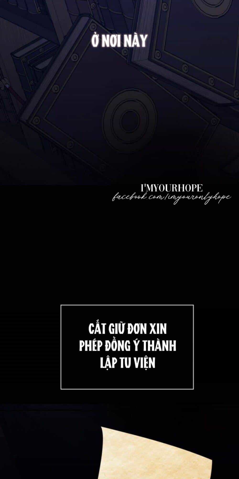 Tôi Muốn Trở Thành Cô Ấy Chỉ Một Ngày - Chương 80 - ảnh 100