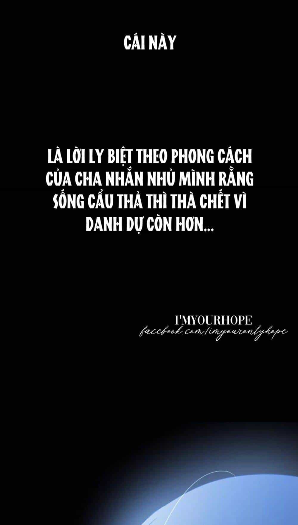 Tôi Muốn Trở Thành Cô Ấy Chỉ Một Ngày - Chương 80 - ảnh 26