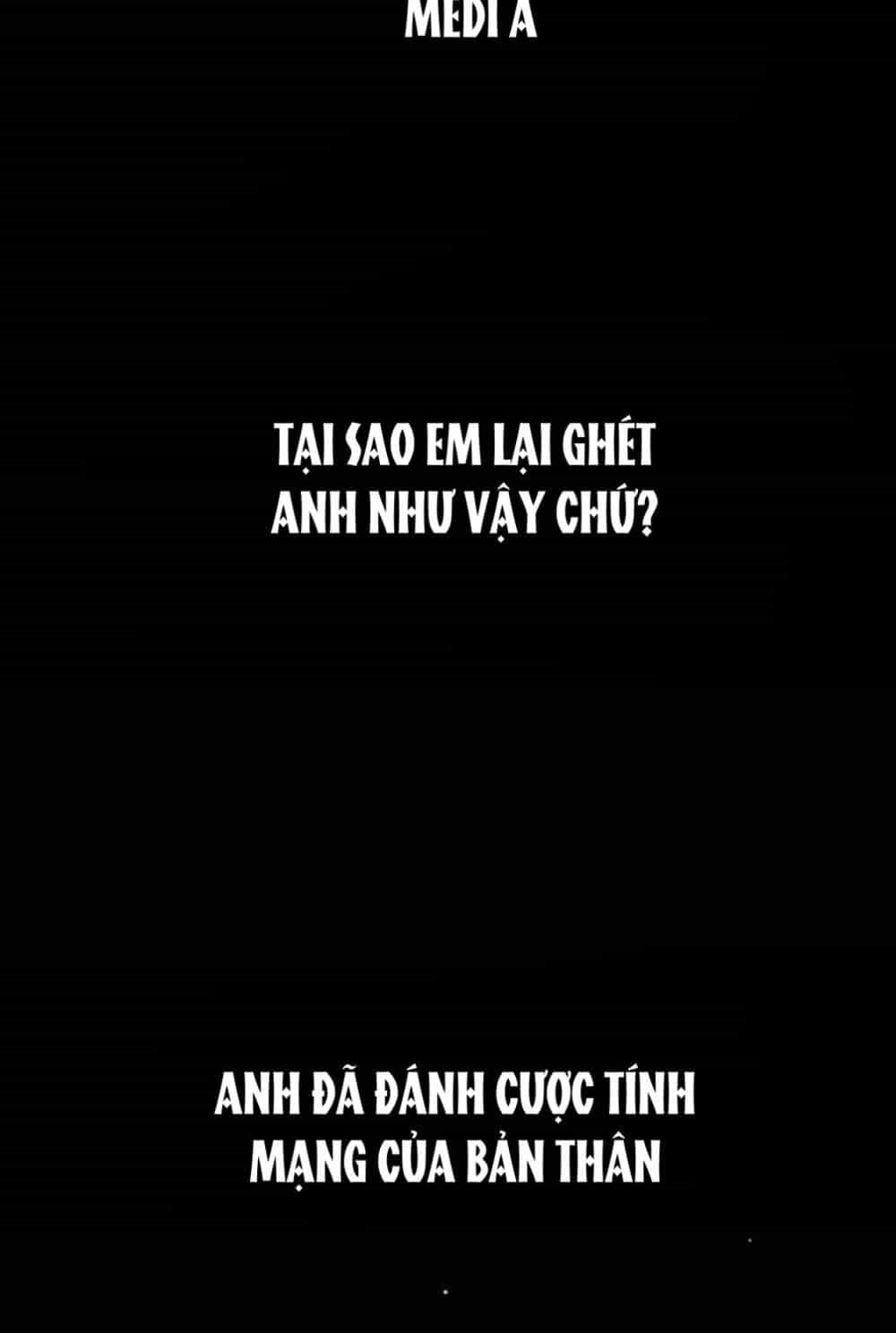 Tôi Muốn Trở Thành Cô Ấy Chỉ Một Ngày - Chương 80 - ảnh 31