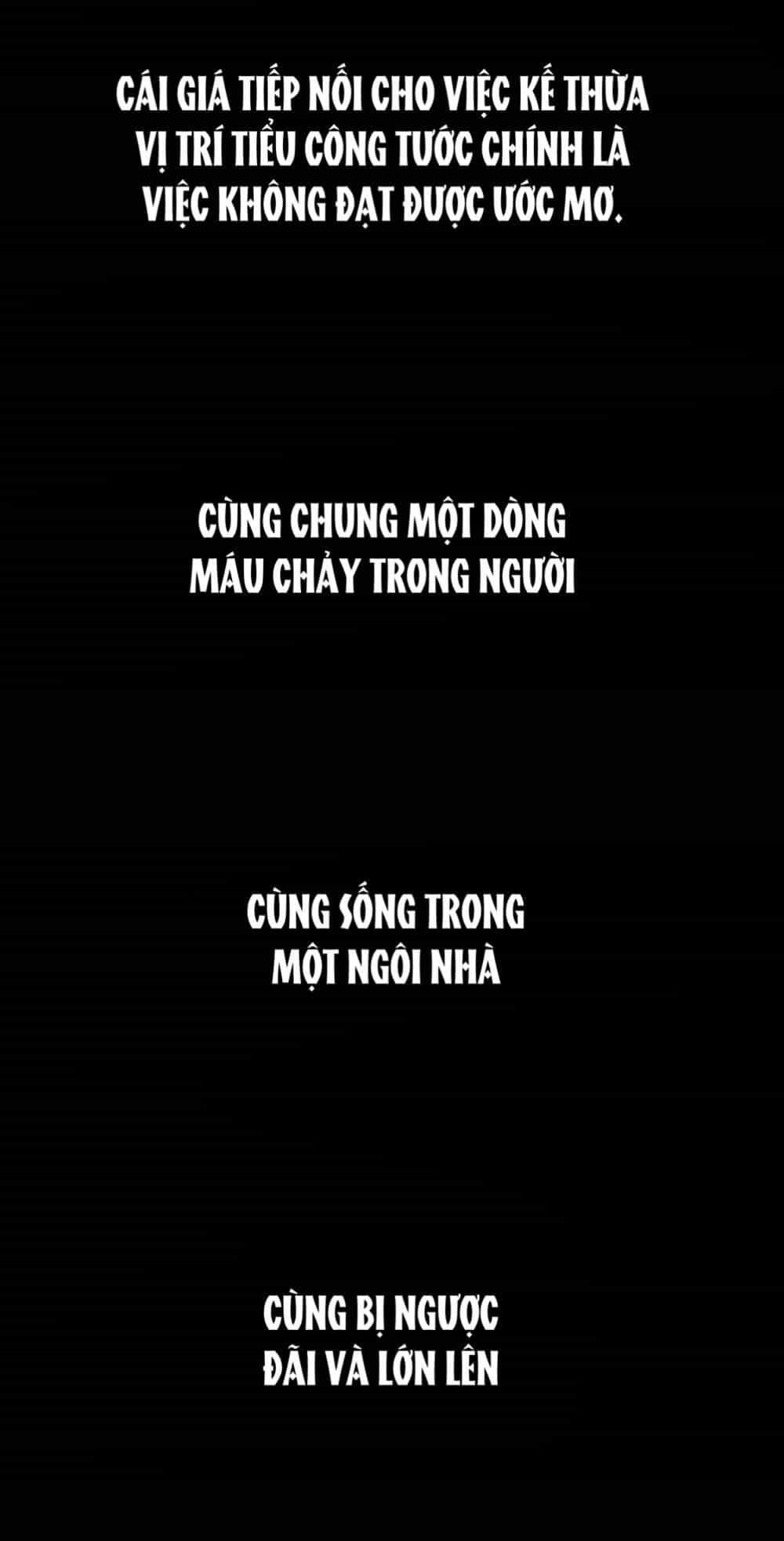 Tôi Muốn Trở Thành Cô Ấy Chỉ Một Ngày - Chương 80 - ảnh 75