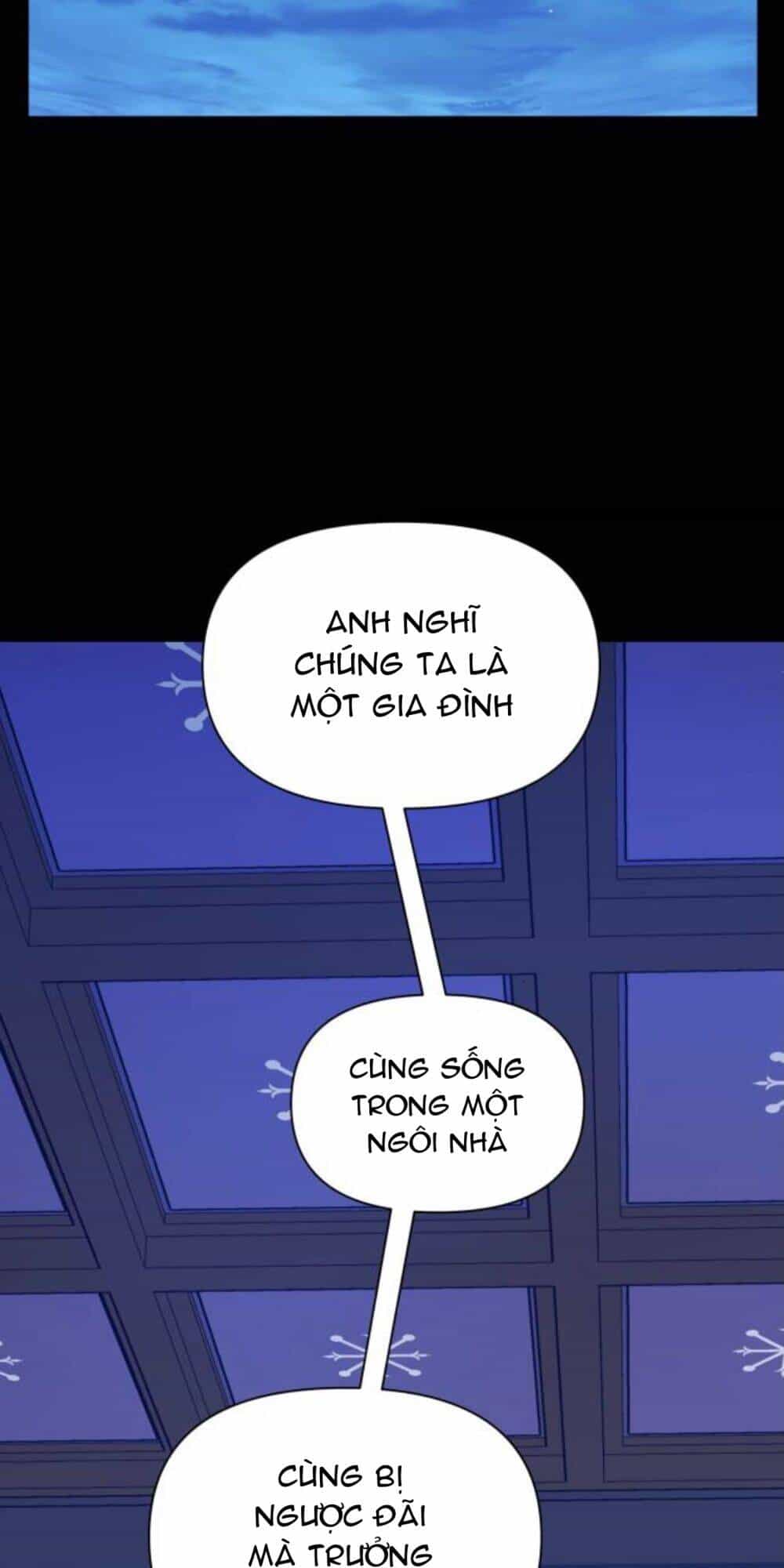 Tôi Muốn Trở Thành Cô Ấy Chỉ Một Ngày - Chương 80 - ảnh 77