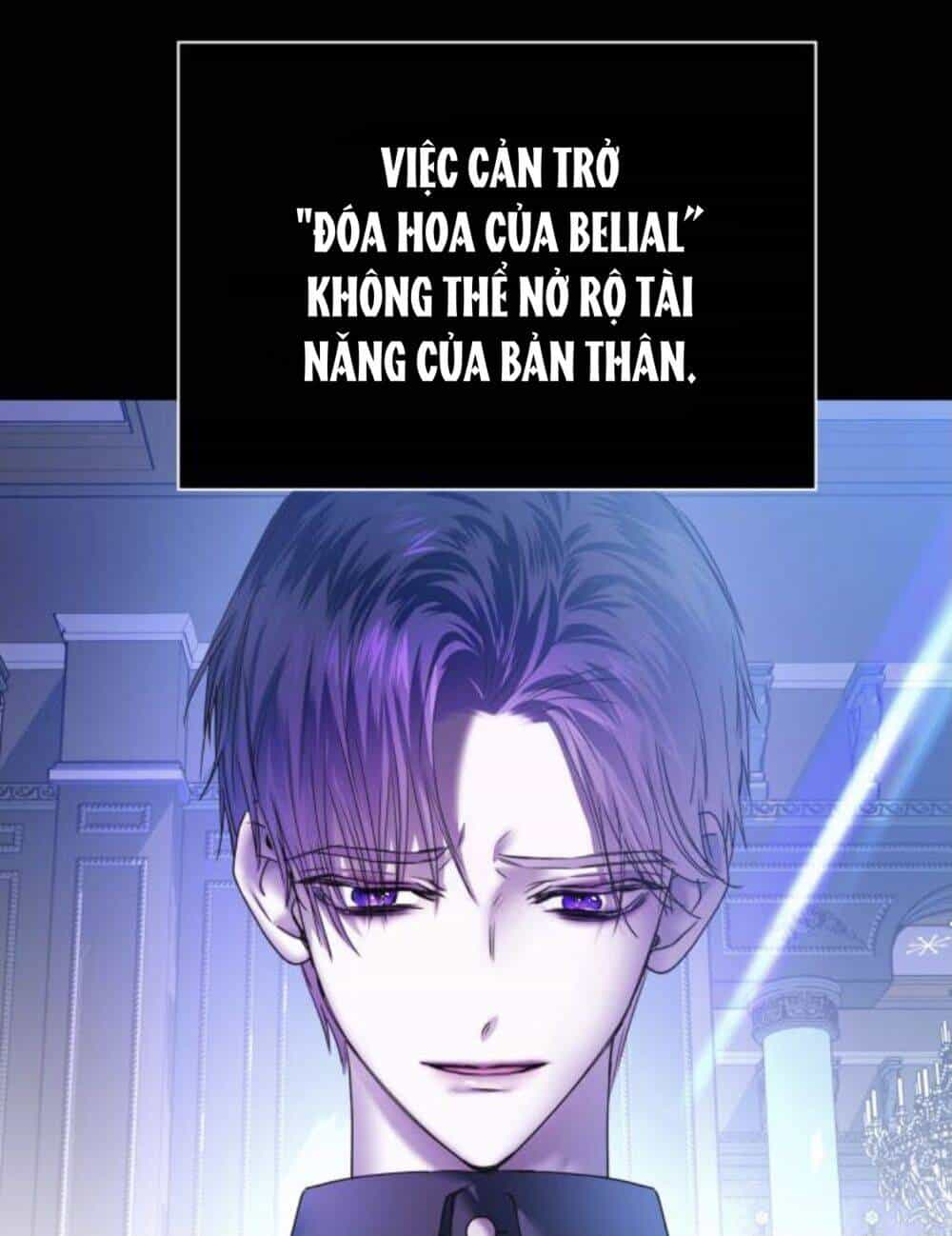 Tôi Muốn Trở Thành Cô Ấy Chỉ Một Ngày - Chương 80 - ảnh 82