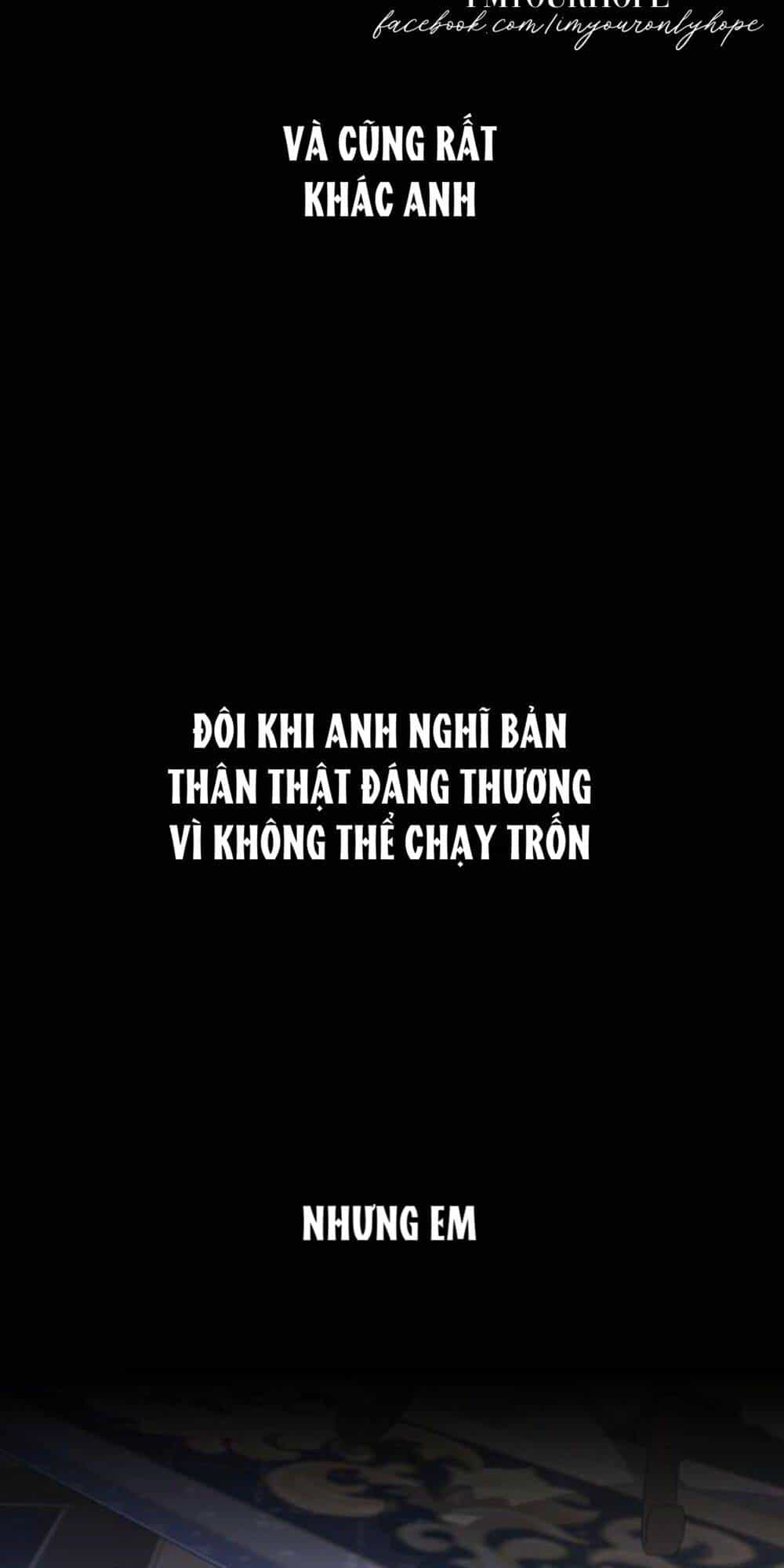 Tôi Muốn Trở Thành Cô Ấy Chỉ Một Ngày - Chương 80 - ảnh 89