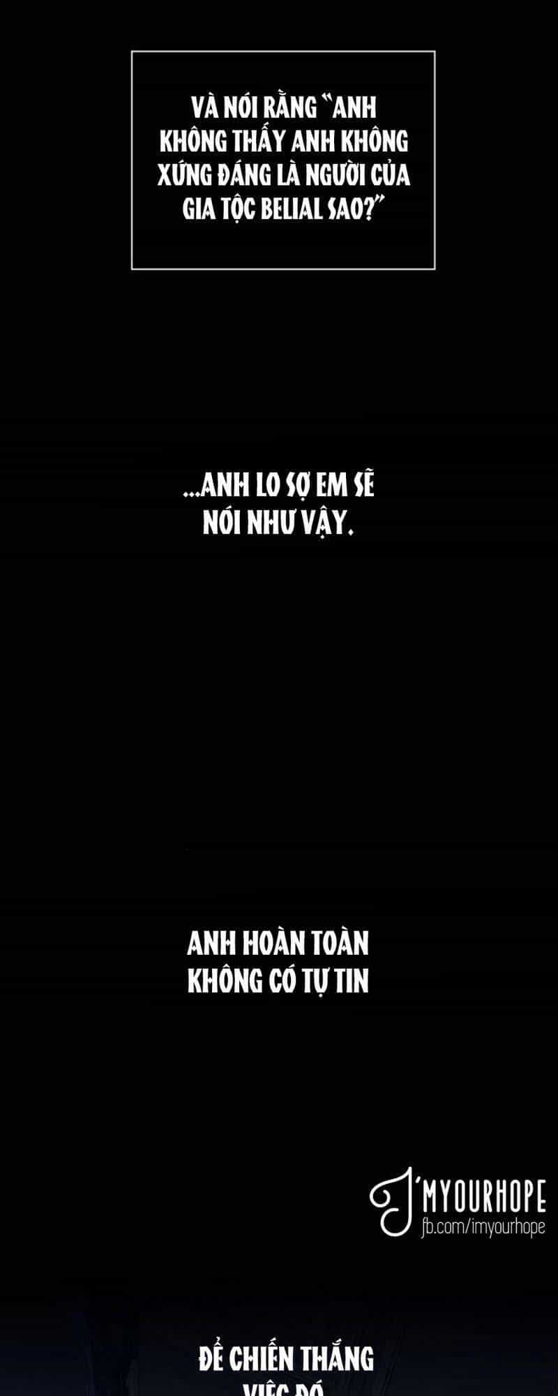 Tôi Muốn Trở Thành Cô Ấy Chỉ Một Ngày - Chương 81 - ảnh 45