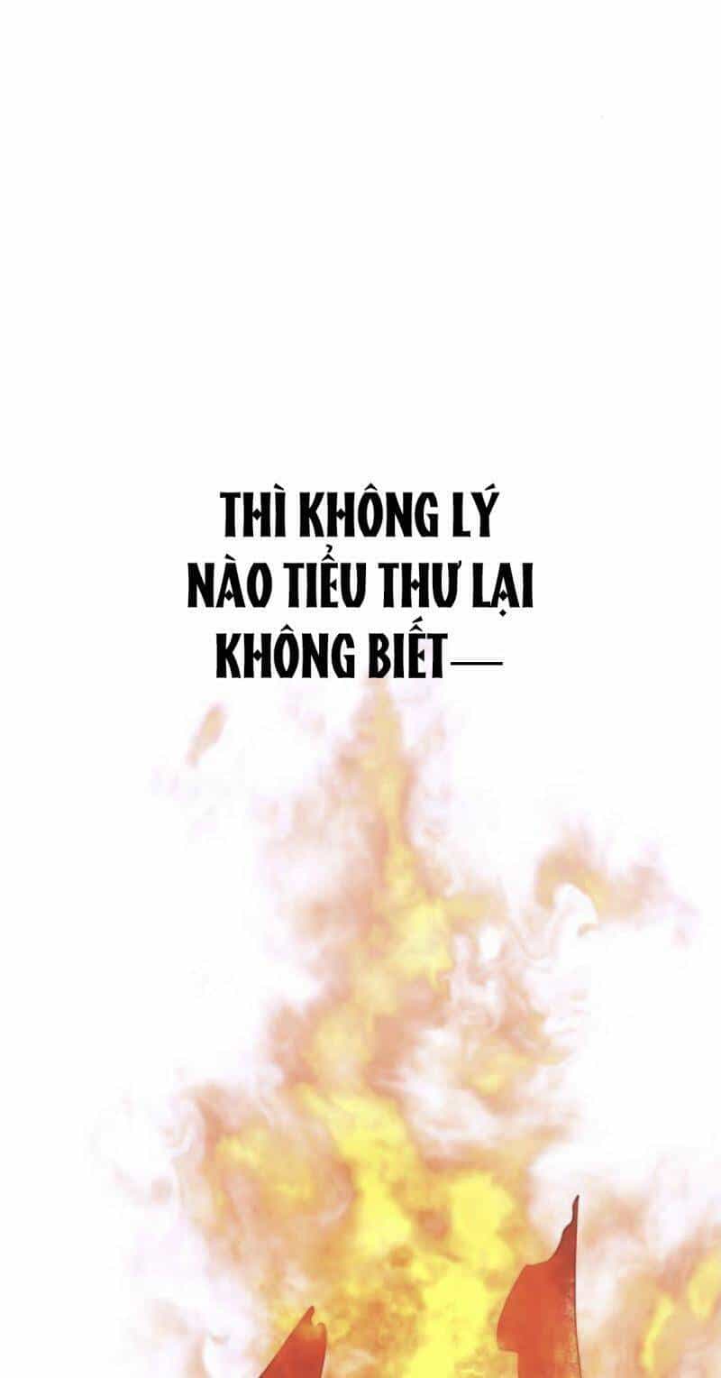 Tôi Muốn Trở Thành Cô Ấy Chỉ Một Ngày - Chương 81 - ảnh 83