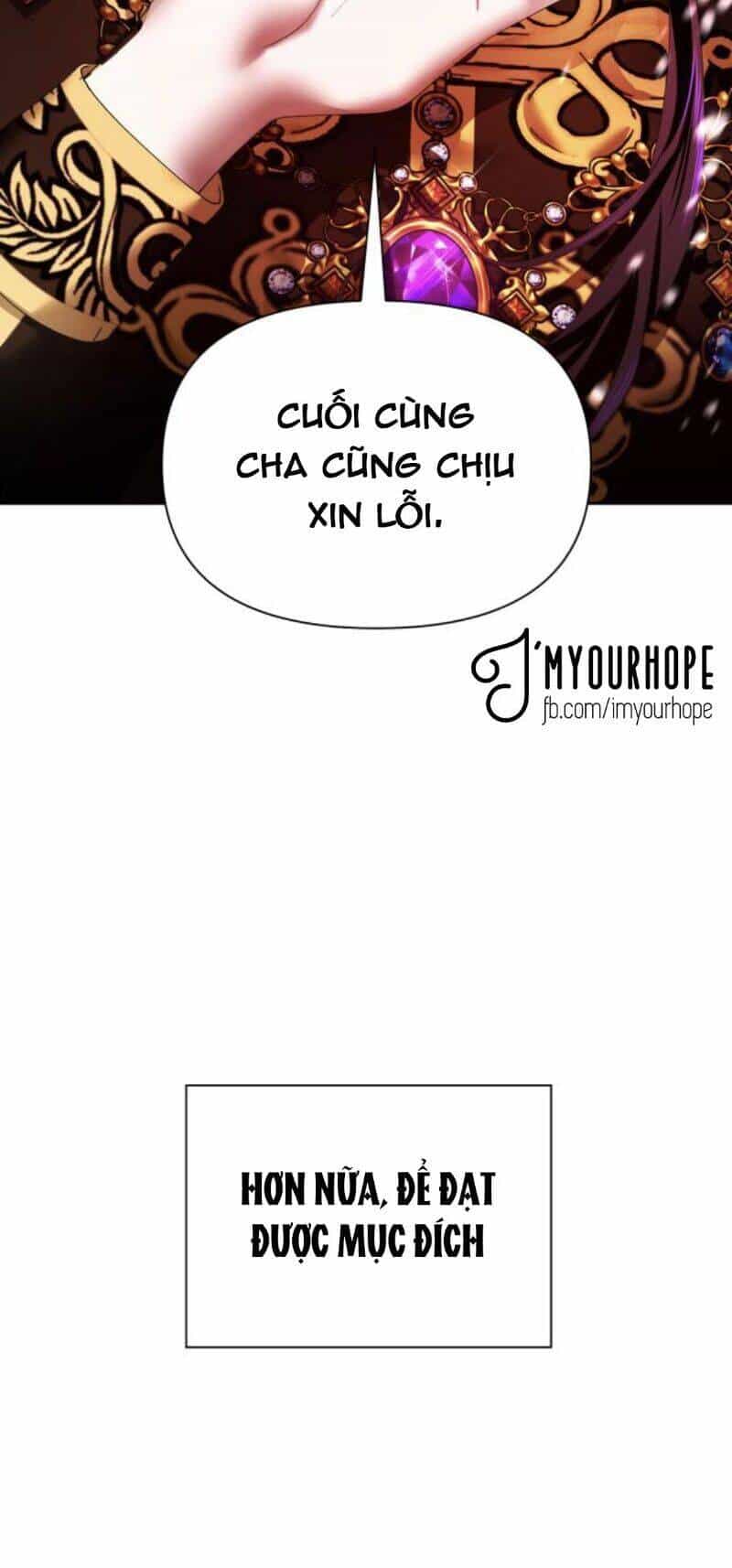 Tôi Muốn Trở Thành Cô Ấy Chỉ Một Ngày - Chương 82 - ảnh 100