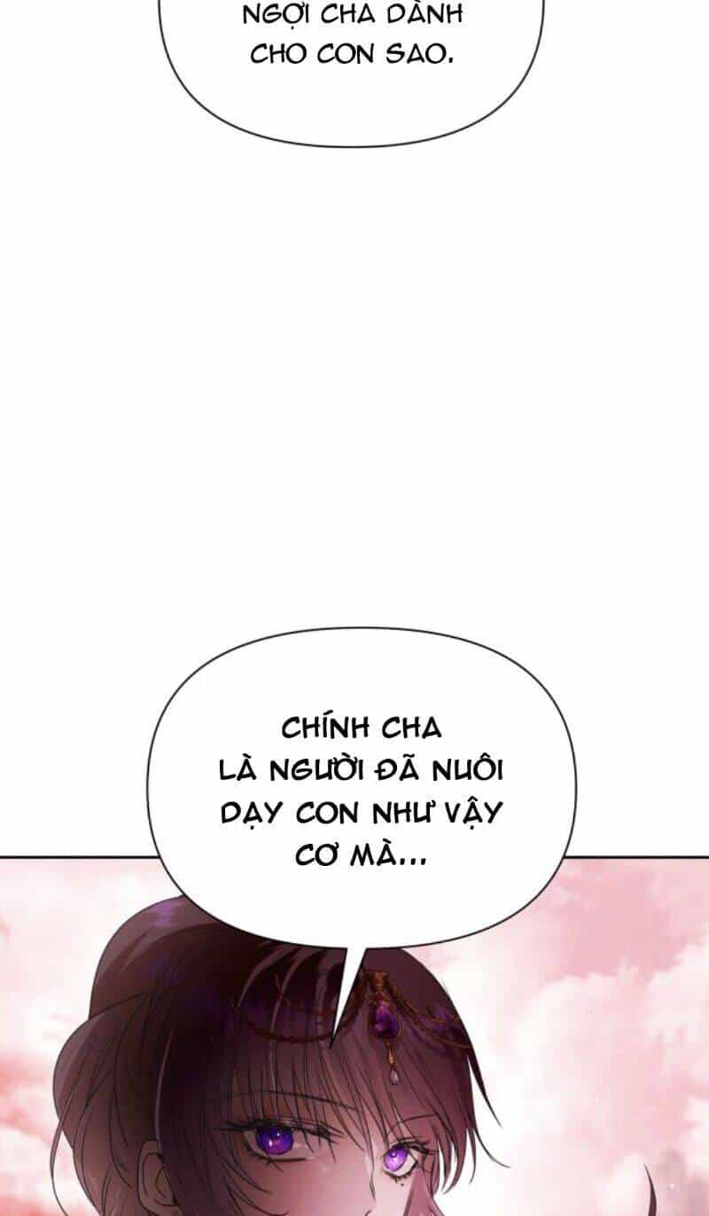 Tôi Muốn Trở Thành Cô Ấy Chỉ Một Ngày - Chương 82 - ảnh 108