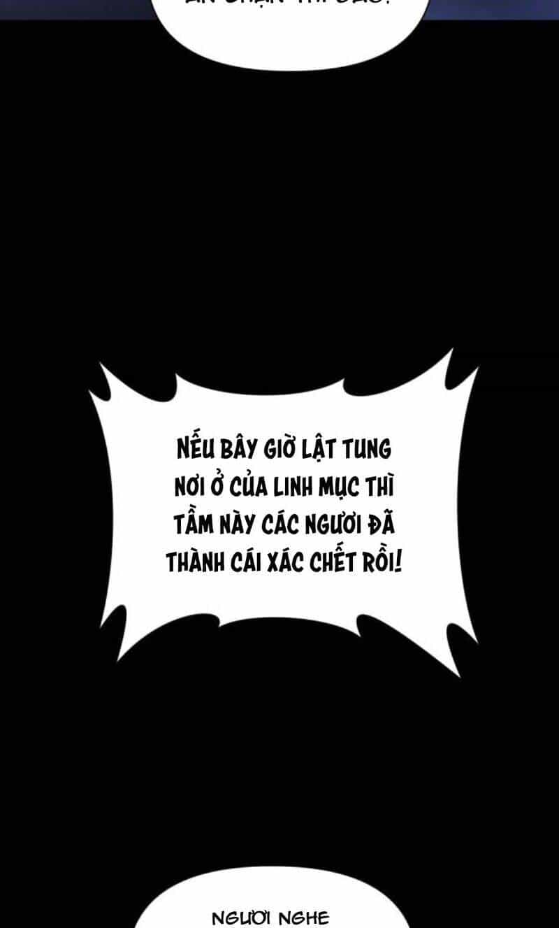 Tôi Muốn Trở Thành Cô Ấy Chỉ Một Ngày - Chương 82 - ảnh 21