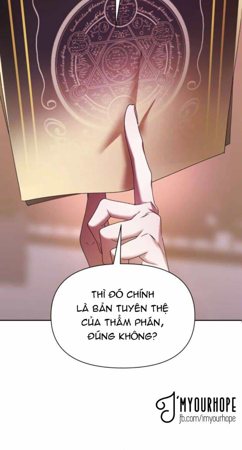 Tôi Muốn Trở Thành Cô Ấy Chỉ Một Ngày - Chương 82 - ảnh 35