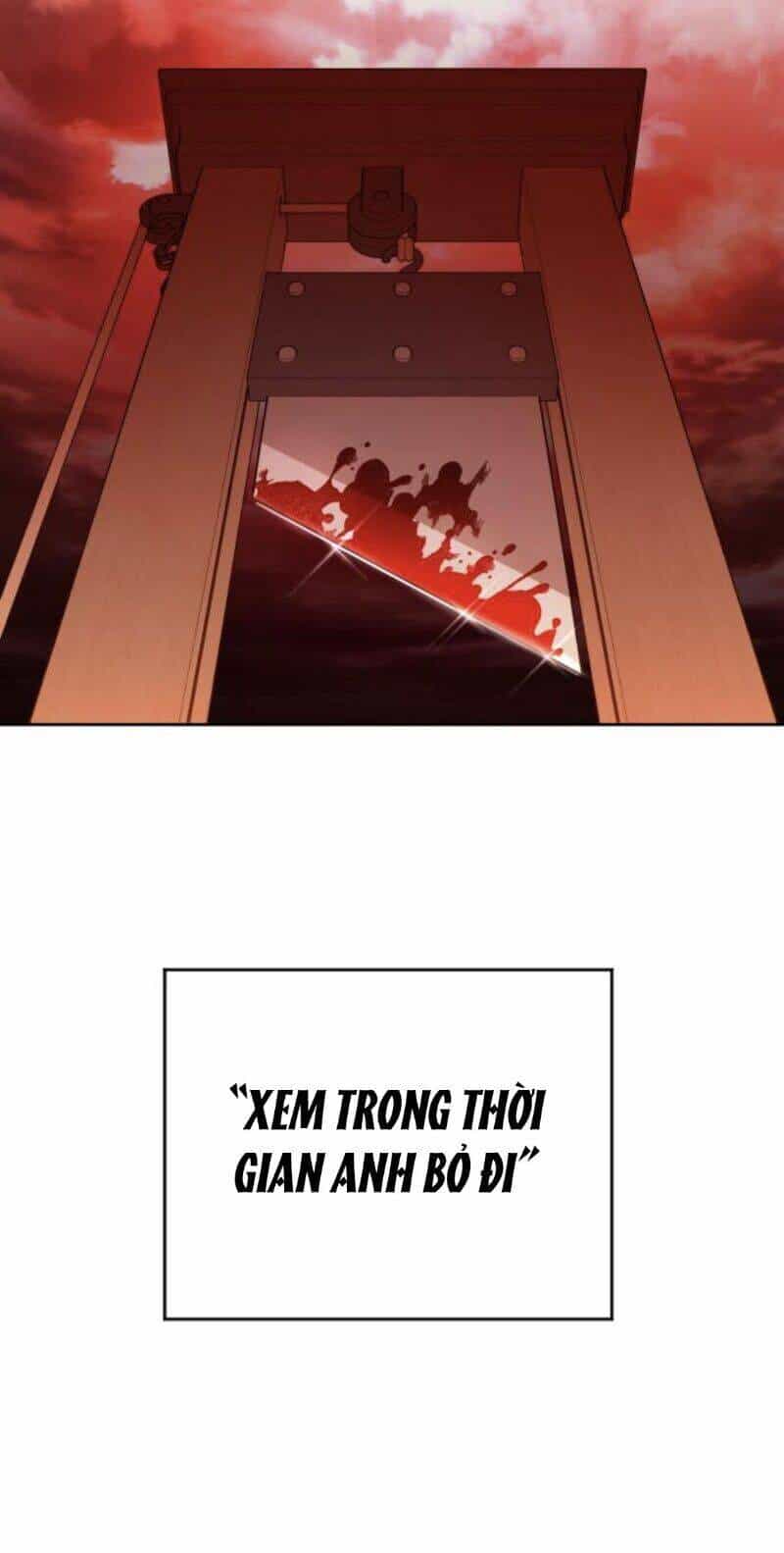 Tôi Muốn Trở Thành Cô Ấy Chỉ Một Ngày - Chương 82 - ảnh 60