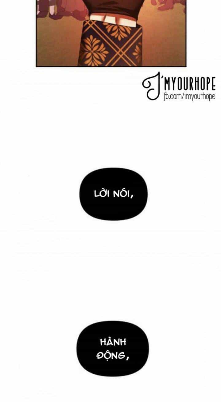 Tôi Muốn Trở Thành Cô Ấy Chỉ Một Ngày - Chương 83 - ảnh 112