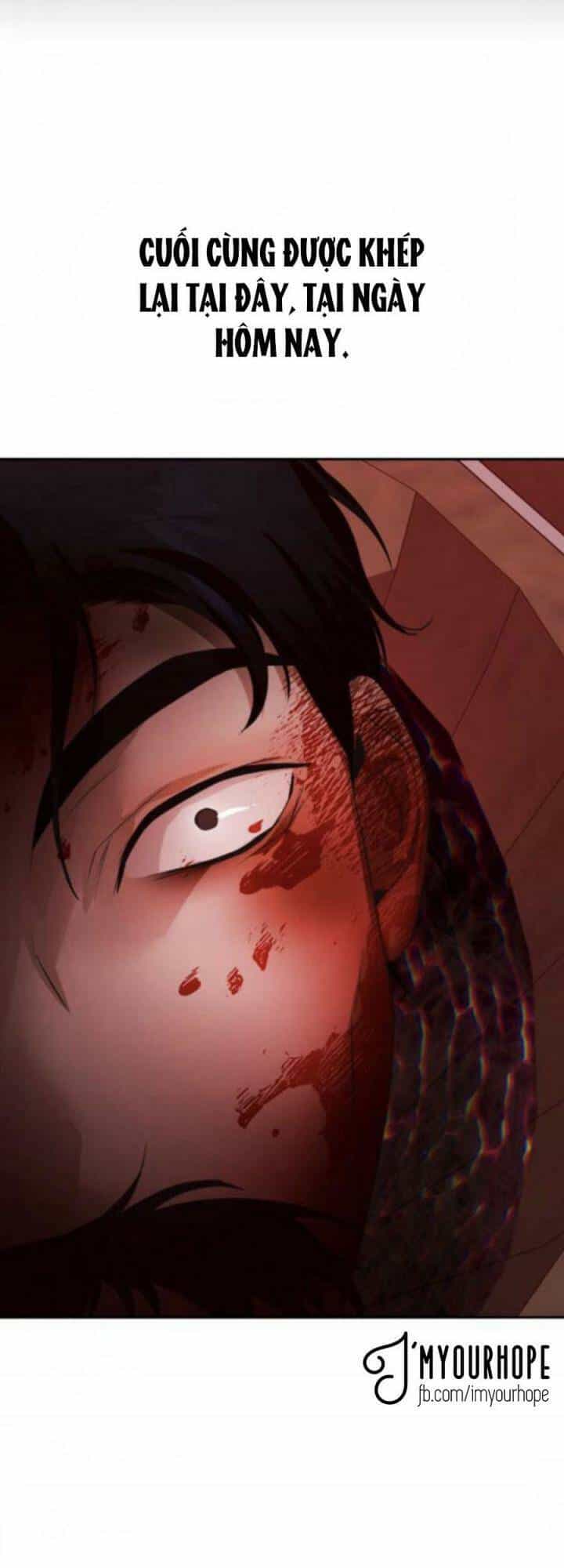 Tôi Muốn Trở Thành Cô Ấy Chỉ Một Ngày - Chương 83 - ảnh 12