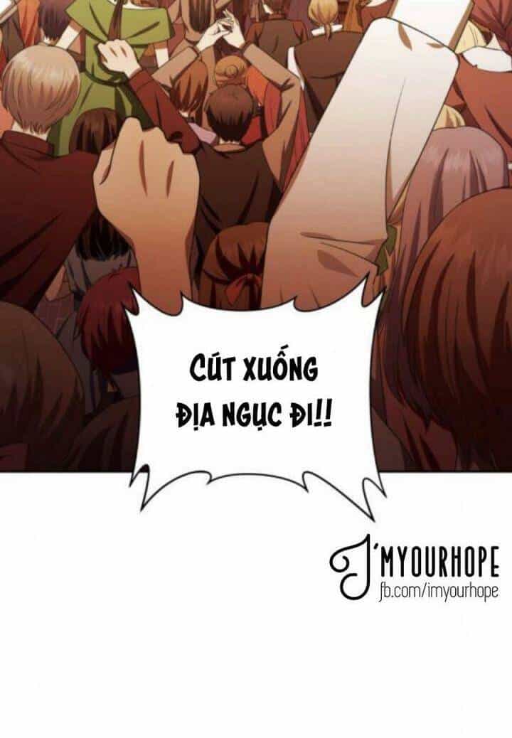 Tôi Muốn Trở Thành Cô Ấy Chỉ Một Ngày - Chương 83 - ảnh 15