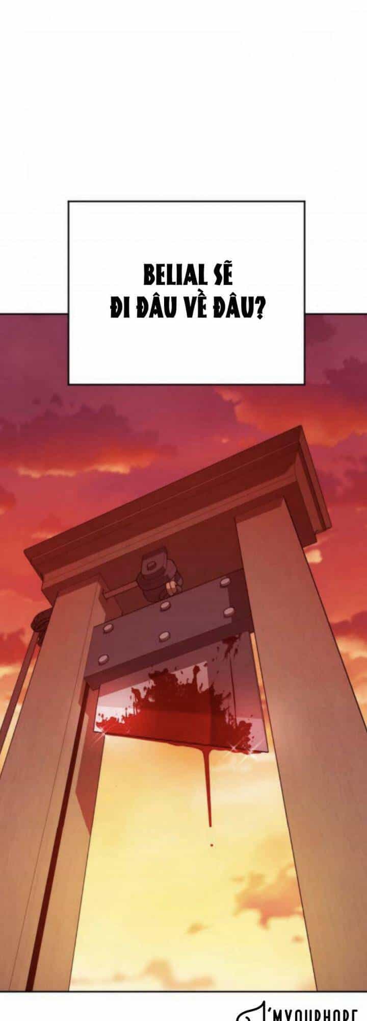 Tôi Muốn Trở Thành Cô Ấy Chỉ Một Ngày - Chương 83 - ảnh 20