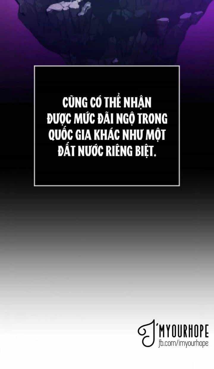 Tôi Muốn Trở Thành Cô Ấy Chỉ Một Ngày - Chương 83 - ảnh 38