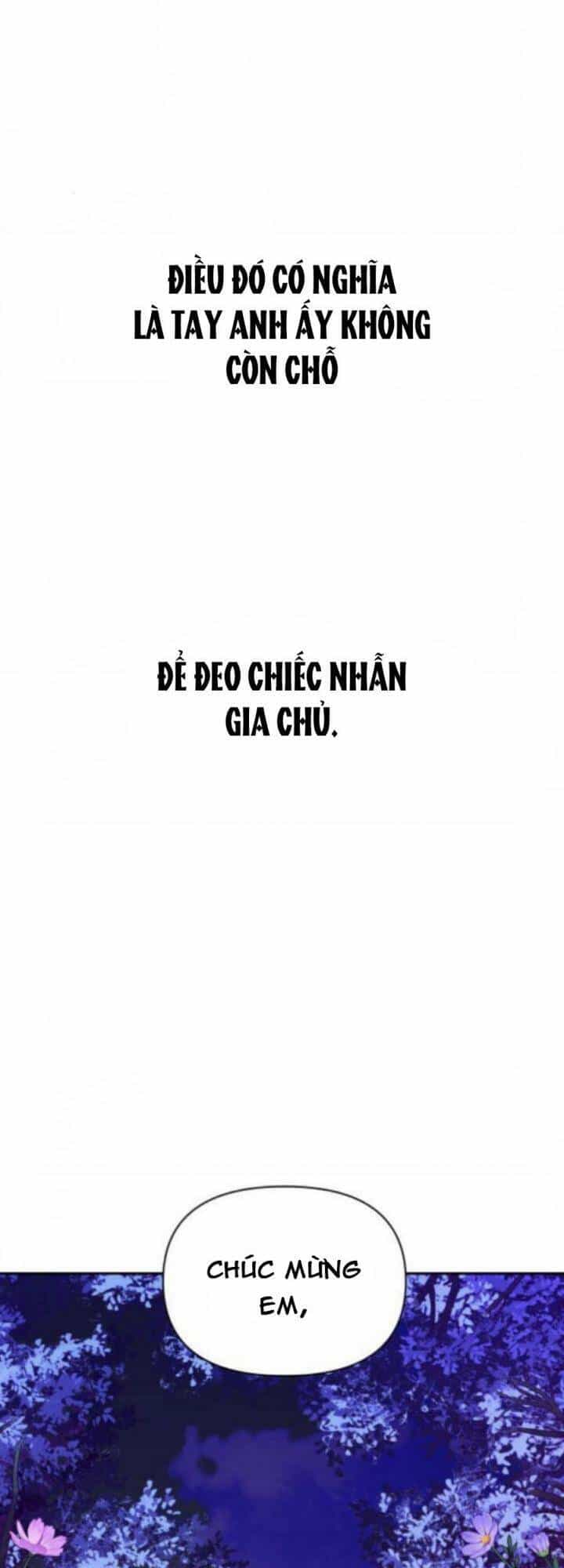 Tôi Muốn Trở Thành Cô Ấy Chỉ Một Ngày - Chương 83 - ảnh 66