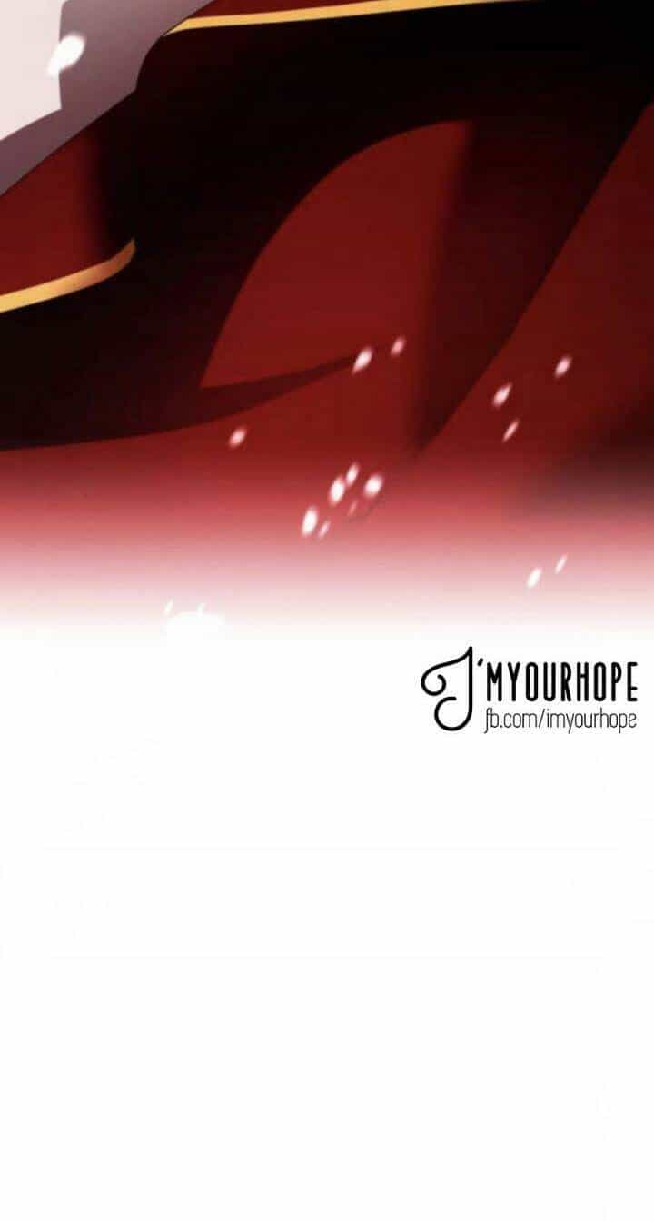 Tôi Muốn Trở Thành Cô Ấy Chỉ Một Ngày - Chương 83 - ảnh 76