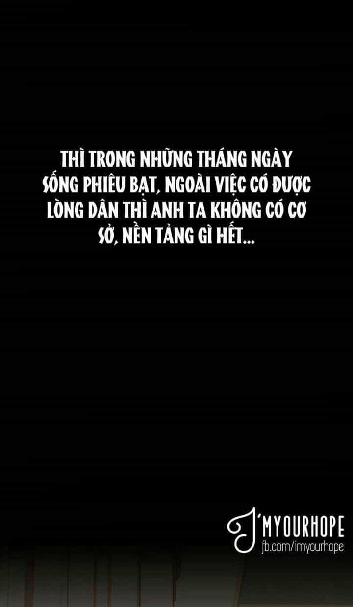 Tôi Muốn Trở Thành Cô Ấy Chỉ Một Ngày - Chương 83 - ảnh 80