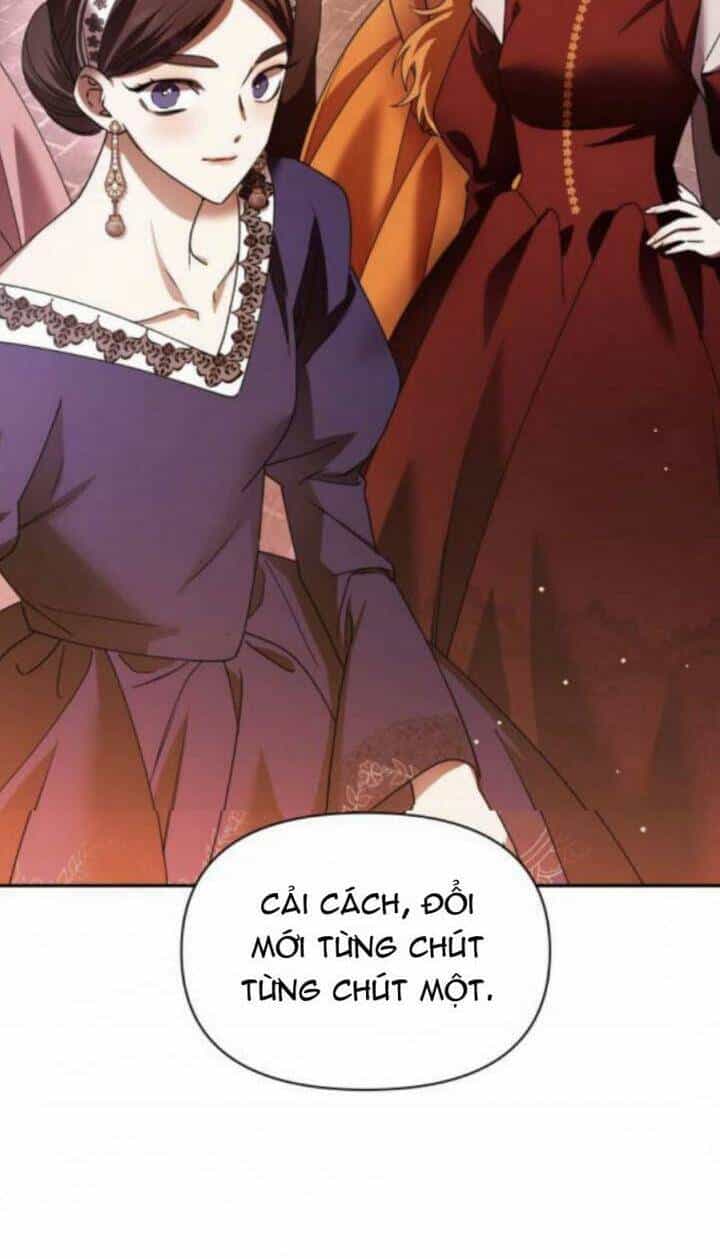 Tôi Muốn Trở Thành Cô Ấy Chỉ Một Ngày - Chương 83 - ảnh 98