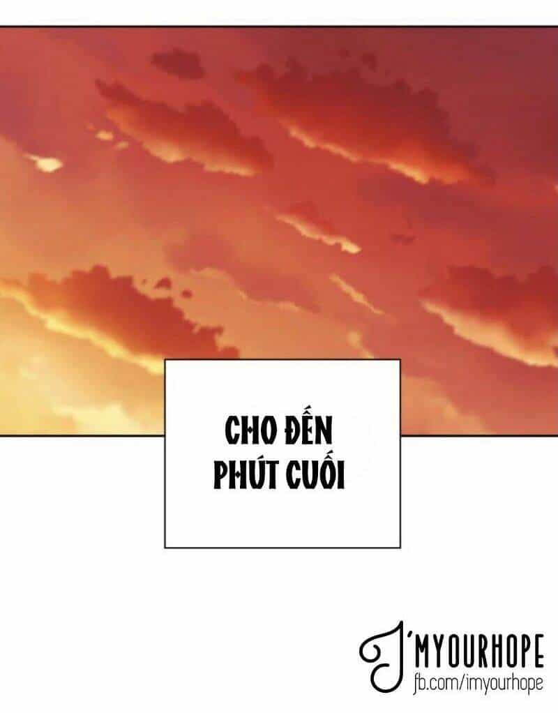 Tôi Muốn Trở Thành Cô Ấy Chỉ Một Ngày - Chương 84 - ảnh 12