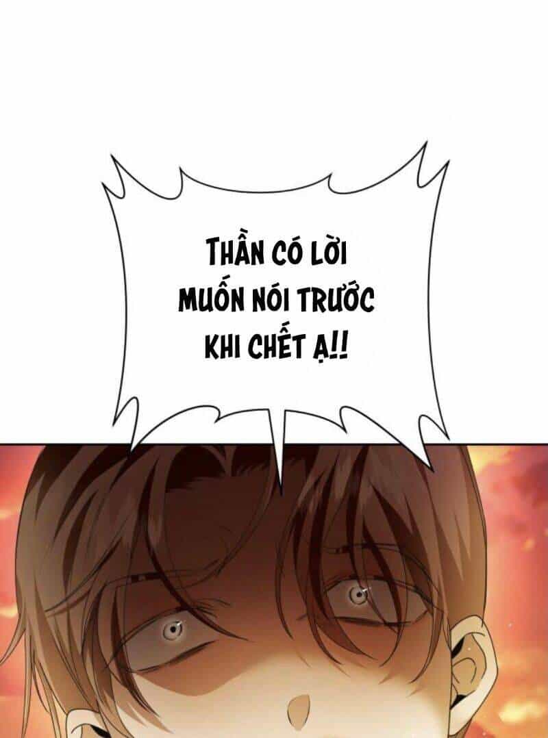 Tôi Muốn Trở Thành Cô Ấy Chỉ Một Ngày - Chương 84 - ảnh 15