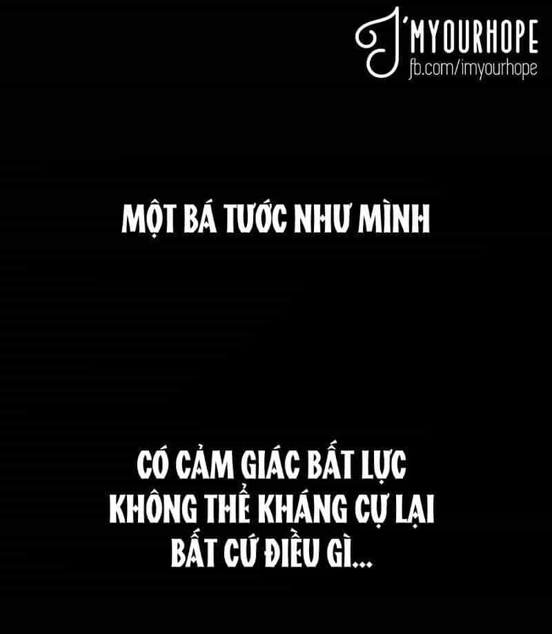 Tôi Muốn Trở Thành Cô Ấy Chỉ Một Ngày - Chương 84 - ảnh 38