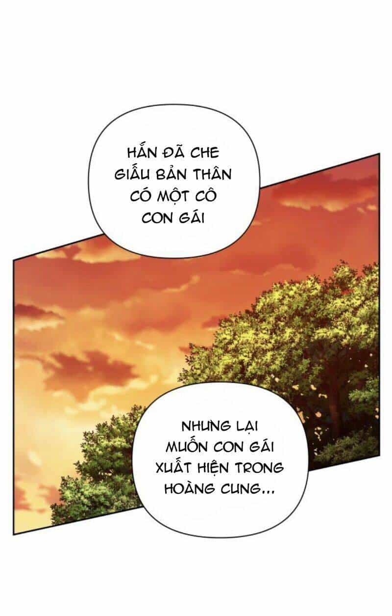 Tôi Muốn Trở Thành Cô Ấy Chỉ Một Ngày - Chương 84 - ảnh 66