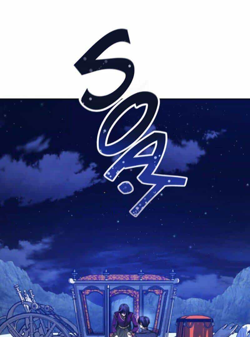 Tôi Muốn Trở Thành Cô Ấy Chỉ Một Ngày - Chương 85 - ảnh 10