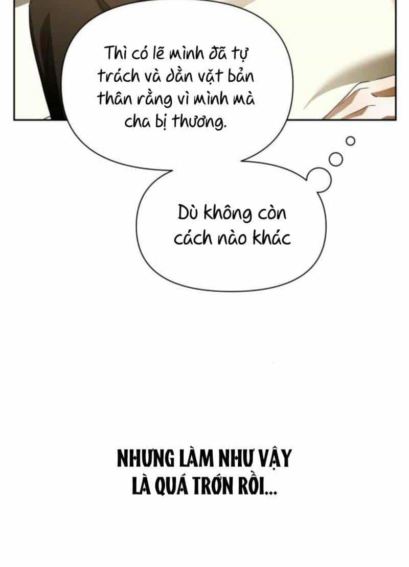 Tôi Muốn Trở Thành Cô Ấy Chỉ Một Ngày - Chương 85 - ảnh 111