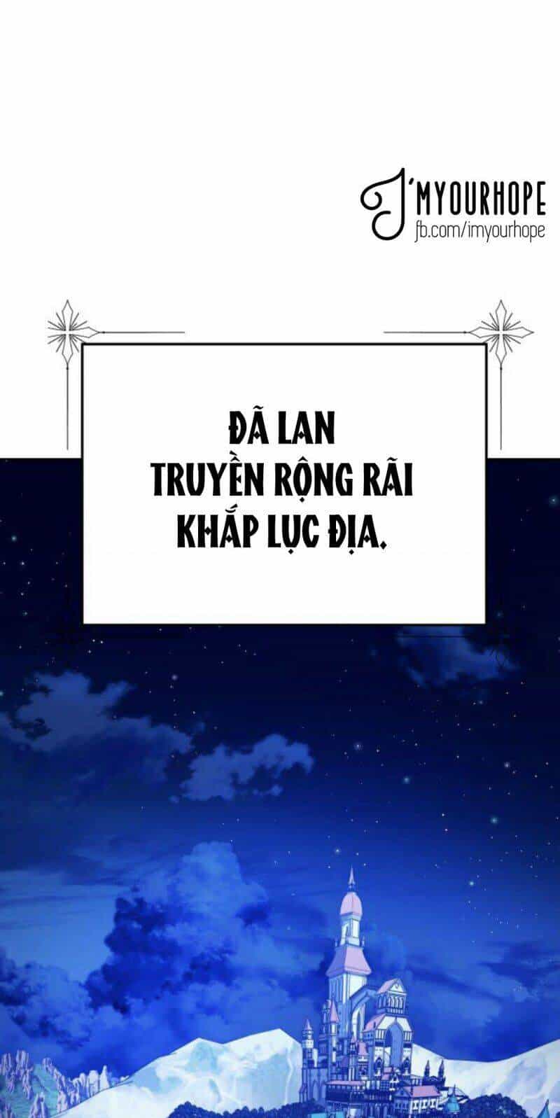 Tôi Muốn Trở Thành Cô Ấy Chỉ Một Ngày - Chương 85 - ảnh 19