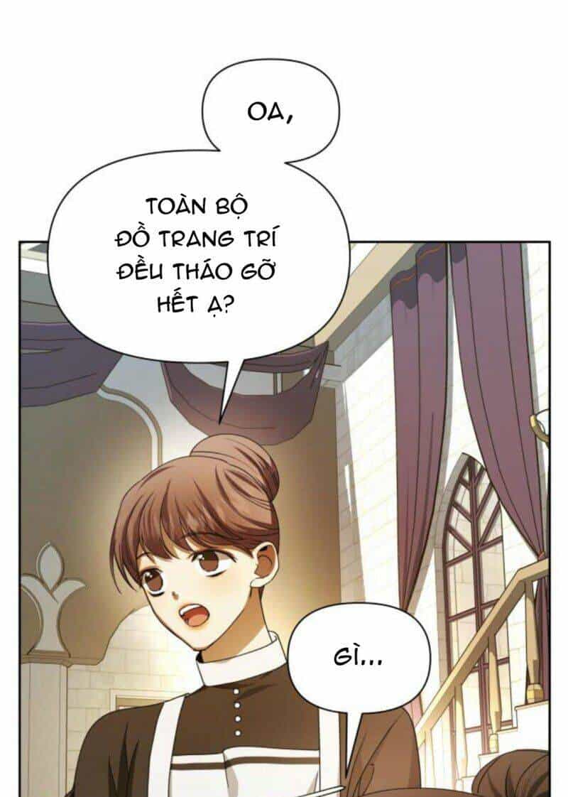 Tôi Muốn Trở Thành Cô Ấy Chỉ Một Ngày - Chương 85 - ảnh 66