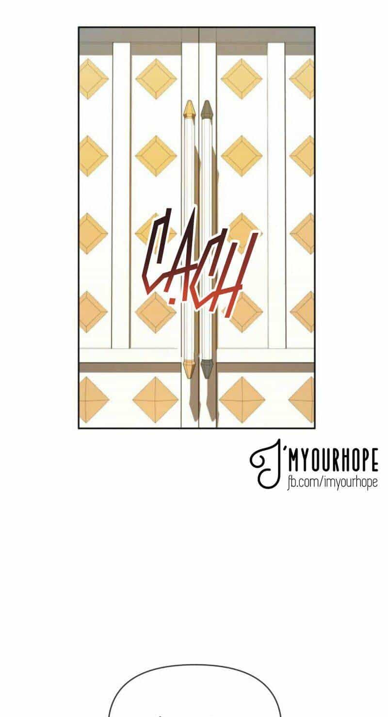 Tôi Muốn Trở Thành Cô Ấy Chỉ Một Ngày - Chương 85 - ảnh 69