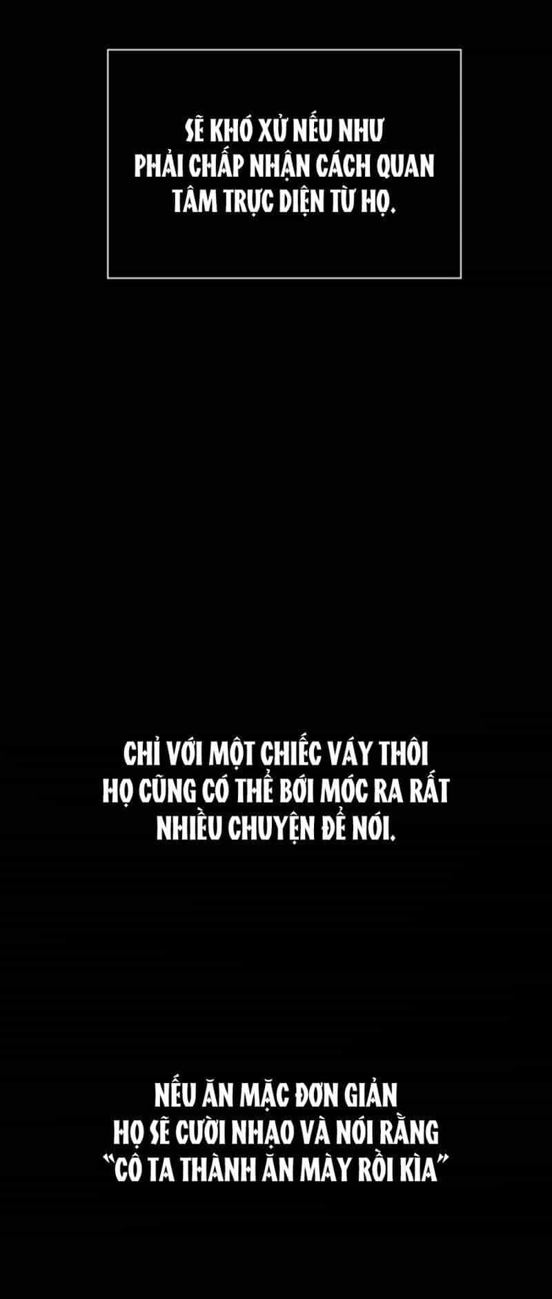Tôi Muốn Trở Thành Cô Ấy Chỉ Một Ngày - Chương 85 - ảnh 75