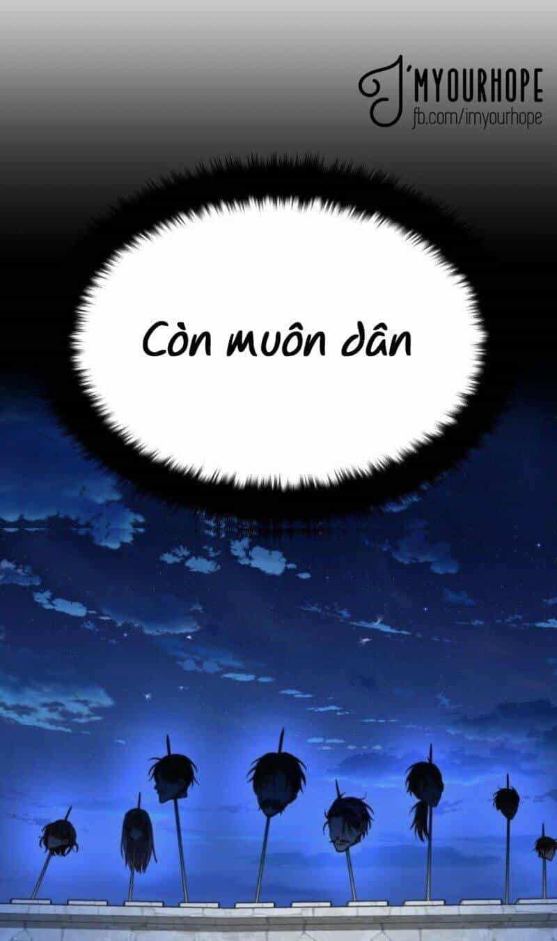 Tôi Muốn Trở Thành Cô Ấy Chỉ Một Ngày - Chương 85 - ảnh 87