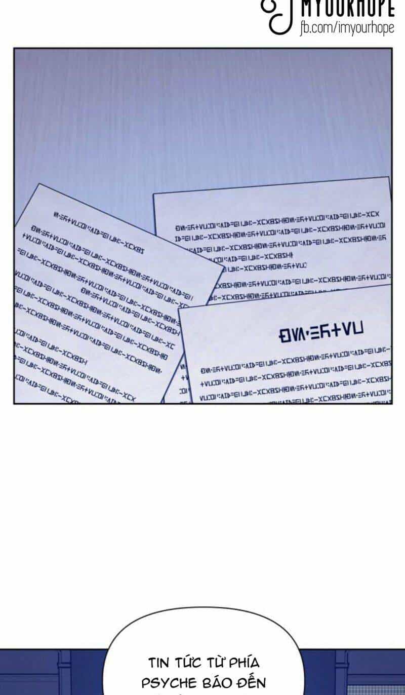 Tôi Muốn Trở Thành Cô Ấy Chỉ Một Ngày - Chương 86 - ảnh 10