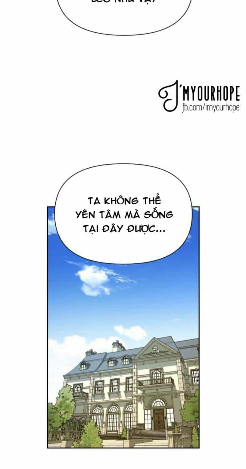 Tôi Muốn Trở Thành Cô Ấy Chỉ Một Ngày - Chương 86 - ảnh 32