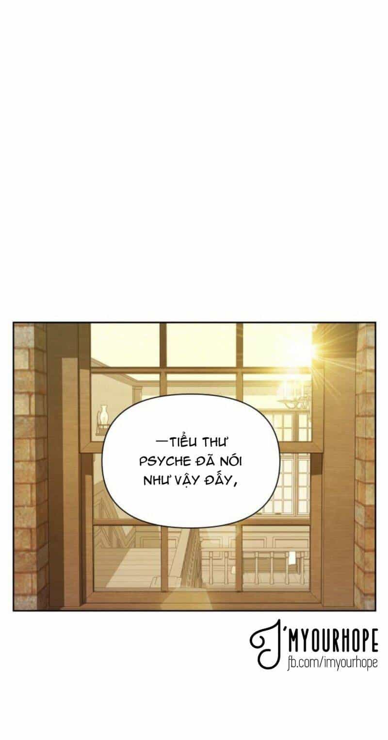 Tôi Muốn Trở Thành Cô Ấy Chỉ Một Ngày - Chương 86 - ảnh 33