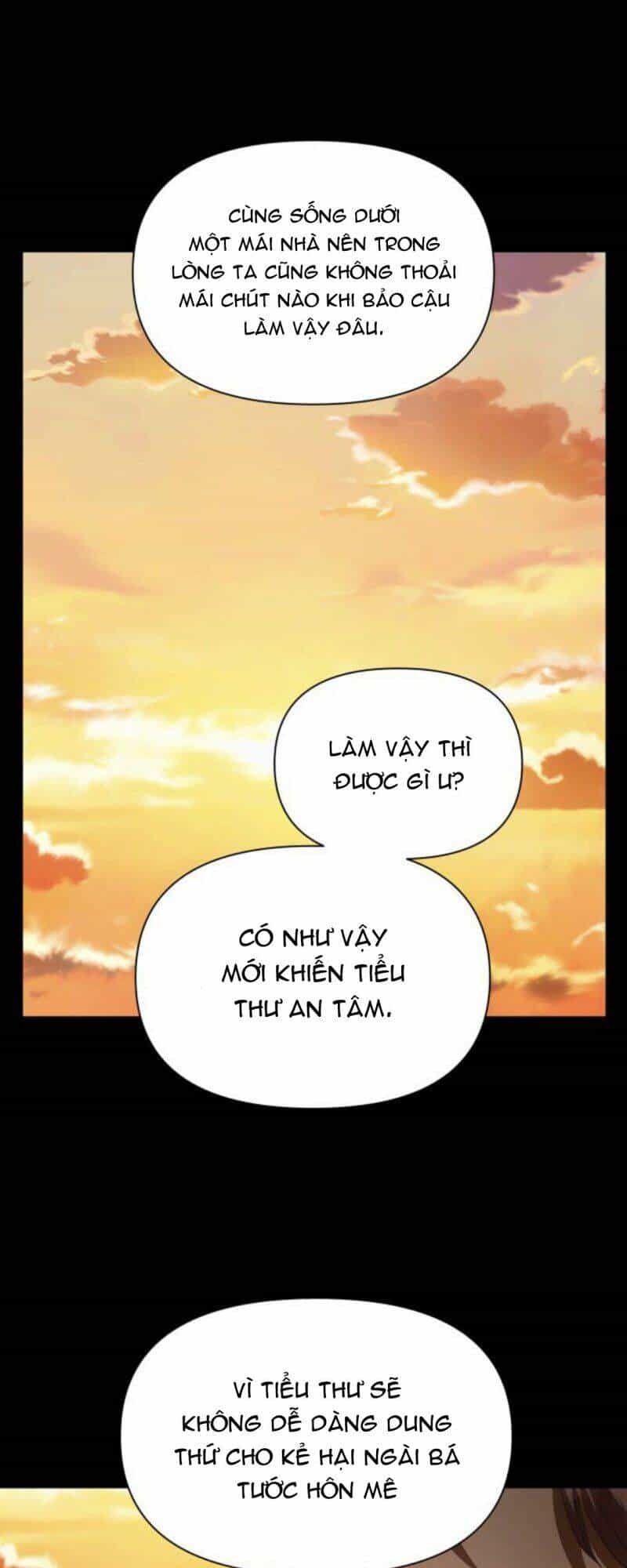 Tôi Muốn Trở Thành Cô Ấy Chỉ Một Ngày - Chương 86 - ảnh 44