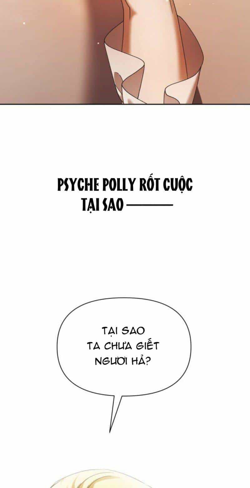 Tôi Muốn Trở Thành Cô Ấy Chỉ Một Ngày - Chương 86 - ảnh 61