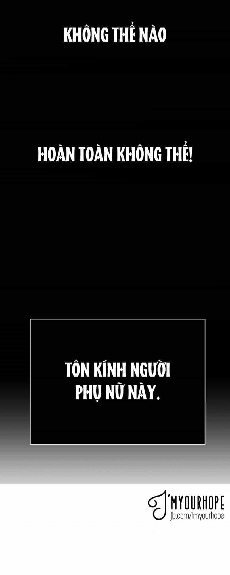 Tôi Muốn Trở Thành Cô Ấy Chỉ Một Ngày - Chương 86 - ảnh 67