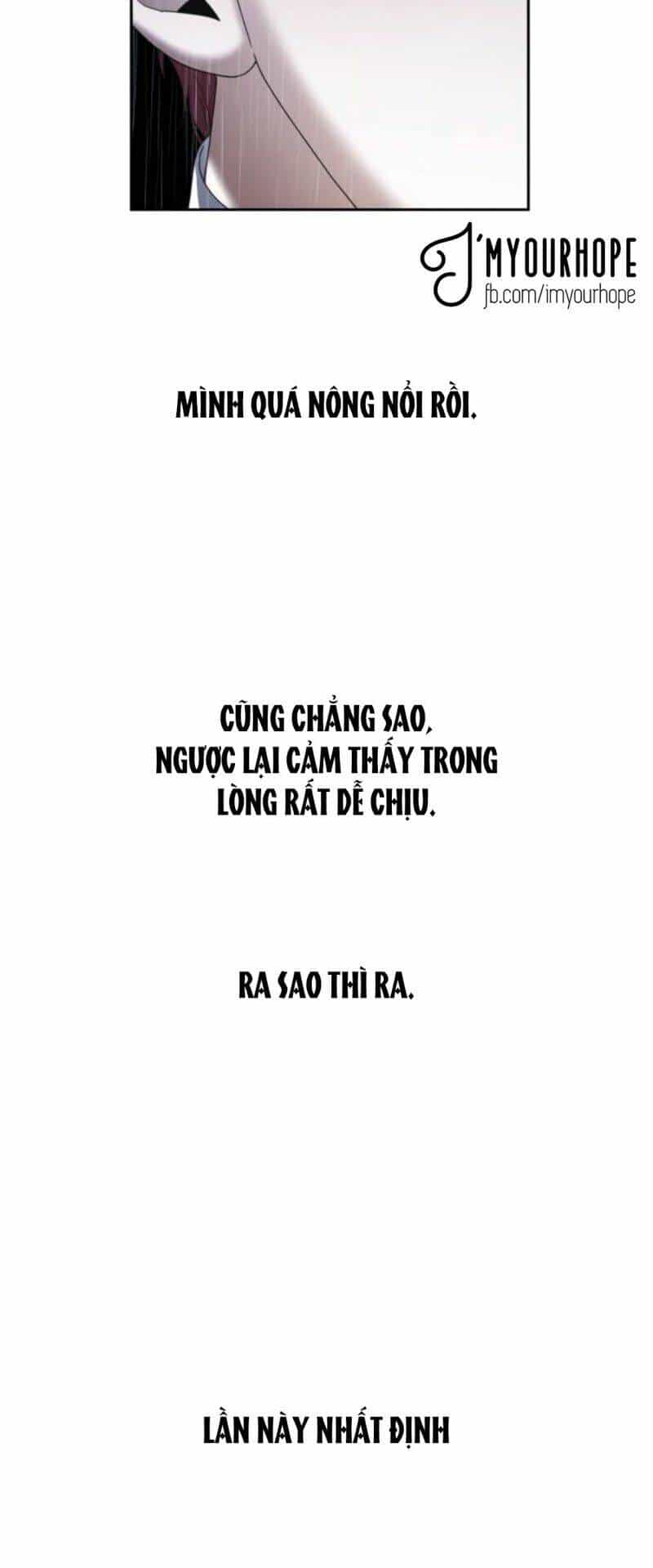 Tôi Muốn Trở Thành Cô Ấy Chỉ Một Ngày - Chương 86 - ảnh 84