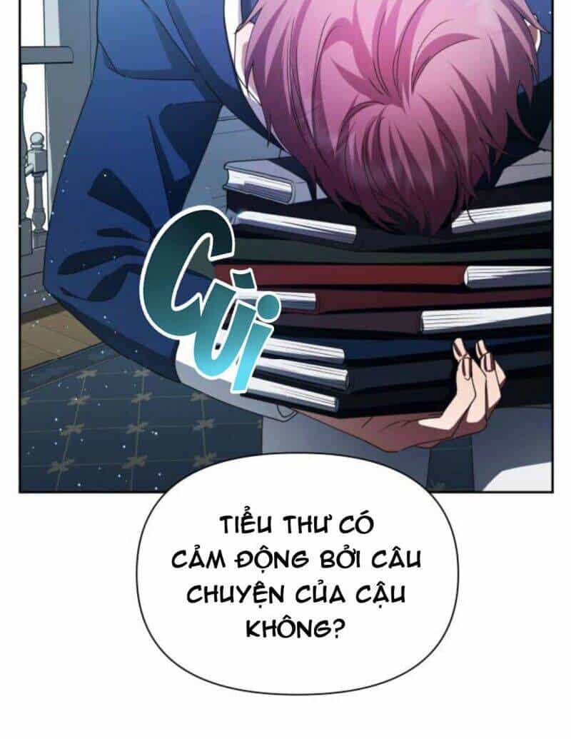 Tôi Muốn Trở Thành Cô Ấy Chỉ Một Ngày - Chương 87 - ảnh 31